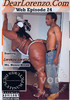 Video On Demand