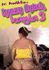 Video On Demand