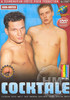 Video On Demand