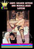 Video On Demand