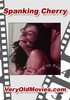 Video On Demand
