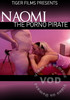 Video On Demand