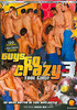 Video On Demand