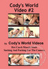 Video On Demand