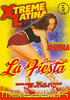 Video On Demand