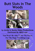 Video On Demand