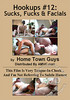 Video On Demand