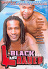 Black And Loaded 4