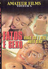 Video On Demand