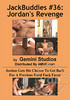 Video On Demand