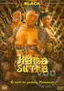 Video On Demand