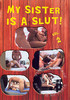 Video On Demand