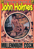 Video On Demand