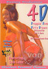 Video On Demand