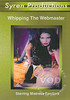 Video On Demand