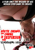 Video On Demand