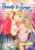 Video On Demand