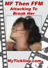Video On Demand