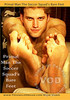 Video On Demand