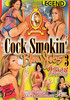 Video On Demand