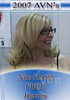 Video On Demand