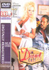 DVD : The Desert Cafe