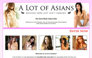 a-lot-of-asians