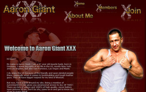 aaron-giant-xxx