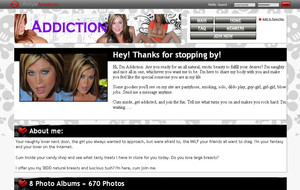 addiction-lifestyle-amateurs