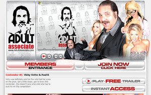 adult-associate