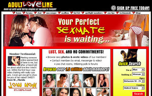 adult-love-line
