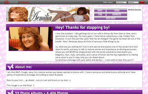 aemilia-lifestyle-amateurs