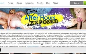 after-hours-exposed