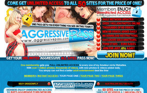 aggressive-pass