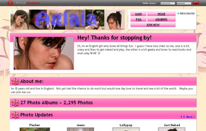 aglaia-lifestyle-amateurs