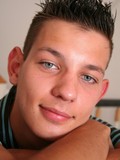 teen-boy-with-short-hair-takes-all-his-clothes-off-and-shows-his-cute-dick