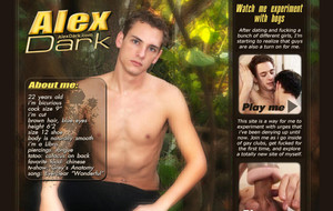 alex-dark