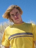 All Australian Boys