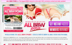 all-bbw-porn