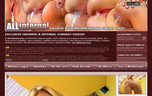 all-internal