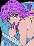 All Sex Toons