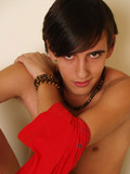 All Twinks Here