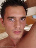 sexy-jock-who-is-really-all-muscles-shows-off-his-perfect-strong-body-and-excited-cock