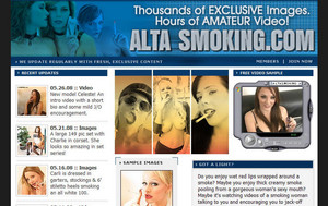 alta-smoking