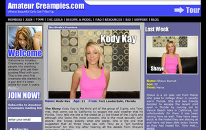 amateur-creampies