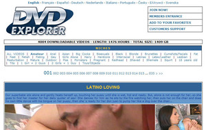 amateur-dvd-explorer