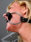 nude-blonde-gets-her-nipples-and-bald-pussy-punished-after-she-gets-wrapped