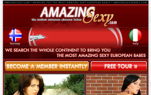 amazing-sexy