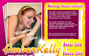 amber-kelly