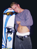 American Jock